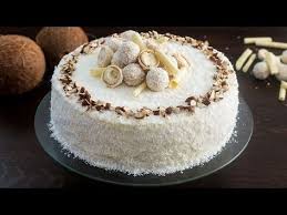 Epingle Sur Recettes