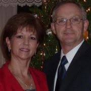 Sheila Friedman (donnsheila)