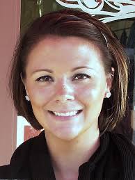 Biz briefs: Horseheads resident promoted at CCC