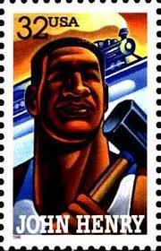 Devolution in the Air