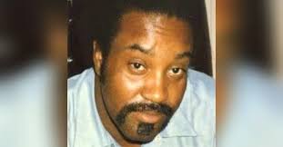 Mr. Clyde Woods Obituary