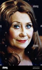 Duckworth hi-res stock photography and images