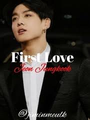 He is the youngest member and vocalist in th. Read First Love Jeon Jungkook Jiminmeulk Webnovel
