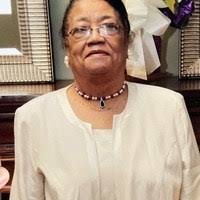 Ora Lee Younger Obituary (2023)