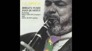 Doug Raney's Instagram, Twitter & Facebook