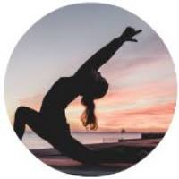 Does hot yoga burn more calories than running? How Many Calories Do You Burn With Vinyasa Yoga Online Calculator