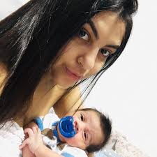 Stephany Vargas (@stephanyvargas_) • Instagram photos and videos