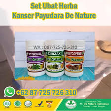 Meskipun kamu tidak memiliki riwayat kanker, kamu harus tetap waspada ya! Jenis Ubat Ubatan Untuk Mencegah Kanser Payudara Dalam Kalangan Wanita Ubat Kanser Farmasi Punca Barah Malaysia Punca Kanser Ubat Barah Berkesan Ubat Kanser Berkesan