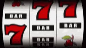 Slot GIFs | Tenor