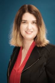 Barbara Arango's Instagram, Twitter & Facebook