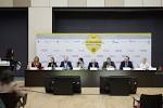 Не откликайся на такие вакансии!#вакансия #найтиработу #работа