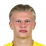 Jun 02, 2021 · democratic state rep. Erling Haaland Fifa 21 Rating And Potential Career Mode Fifacm