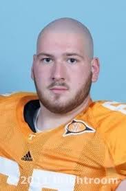 Tamar June, LCSW, MPH