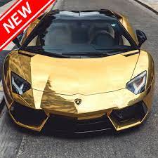 Maybe you would like to learn more about one of these? Car Galaxy Wallpapers Videos Sounds Home Facebook
