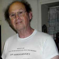 Nathan Tobol Email & Phone Number