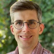 Brandon Bowersox's Instagram, Twitter & Facebook