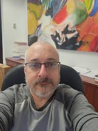 Introvert seeking friends in Langford area