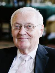 Gerald Glendon Brantley Obituary