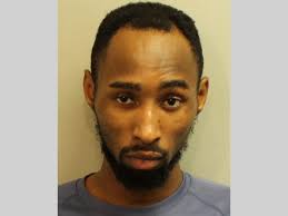 LCSO Daily Booking Report