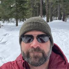 Emergency evacuation procedure in a Baltimore casino hotel