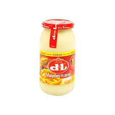 Epingle Sur Belgicastore