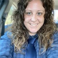 70+ "Danielle Lloyd" profiles