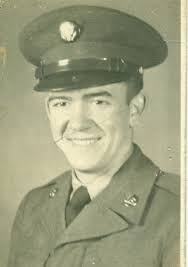 Raymond Eugene Martin (1931-2000)