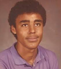 Check spelling or type a new query. Rick Fox Age Height Kids Parents Net Worth 2021