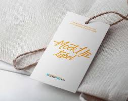 Free Label Mockups Mockuptree Mockup Free Psd Photoshop Mockup Free Mockup Psd