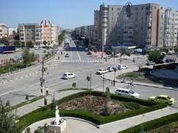 Primăria orașului năvodari, în parteneriat cu animal society și four paws international, desfășoară o campanie de sterilizare. Navodari 2021 18 Places To Visit In Constanta County Top Things To Do Reviews Best Tourist Places To Visit Photo Gallery Hellotravel Romania