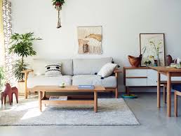 Image result for インテリア