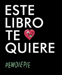 Encuentra las soluciones a tus libros de texto de eso y bachillerato. Pdf Este Libro Te Quiere Cultura Popular Epub Audorasim
