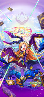 パンドラ モンスト