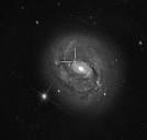 Messier 77 - Wikipedia