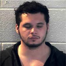 Murder Arrest after Fatal Shooting in Kings Mountain, Kentucky