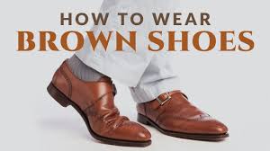 J crew camel colored straight leg pants 32x30. How To Wear Brown Shoes Boots