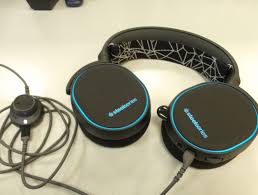 Works with all windows os! Arctis 7 Vs Arctis 5 Gamepol Com