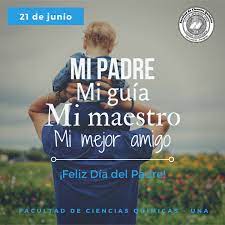 19 de marzo de 2021. Facebook