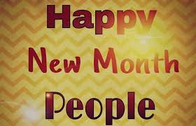 Today we shall be engaging in new month prayer points with scrptures. New Month Messages Prayer Wishes Quotes Sms August 2021