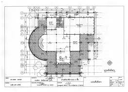And that's what finding custom house plans online allows you to do: Buriram Architect House Floor Plans Buriram House For Sale