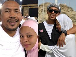 Jun 06, 2021 · pasangan suami isteri, mohd fadli kamaruddin dan siti sarah muhamad saharudin di taman teratai, nilai buntu memikirkan kos yang perlu ditanggung untuk anak mereka, nur fatima aisyah berusia tiga bulan yang perlu menjalani pembedahan tempurung kepala dan disusuli pembedahan komestik surgeri bagi memasang implan pada muka 1143be5x4dnpgm