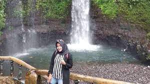 Cek harga tiket pesawat batik air di tiket.com! Waterpark Harga Tiket Curug Luhur Bogor S D Des 2021