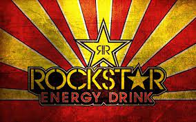 Please contact us if you want to publish a rockstar wallpaper on our site. Rockstar Wallpapers Top Free Rockstar Backgrounds Wallpaperaccess