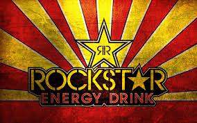 A place for fans of rockstar games to view, download, share, and discuss their favorite images, icons, photos and wallpapers. Rockstar Wallpapers Top Free Rockstar Backgrounds Wallpaperaccess