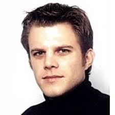 Johannes RHEINLAENDER