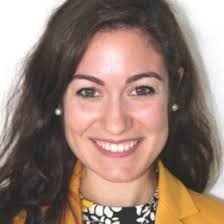 EPIC Online Technology Meeting