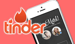 Whether you're looking for love, need a.some people call us their most dependable matchmaker, some people call us the world's most popular free dating app, but you can just. Tinder App Download For Android Iphone Fans Lite