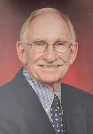 Farber & Otteman Funeral Homes