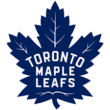 Signed as a free agent by toronto, may 4, 2020. Maple Leafs Mikko Lehtonen Major Trouble Adjusting To Nhl Cbssports Com