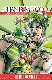 Zerochan has 51 araki hirohiko anime images, and many more in its gallery. Araki Hirohiko Jojos Bizarre Adventure Tome Jojo Abebooks